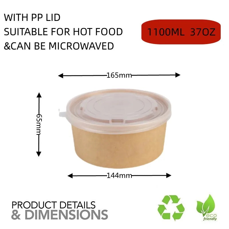 49781263565074|49781263630610