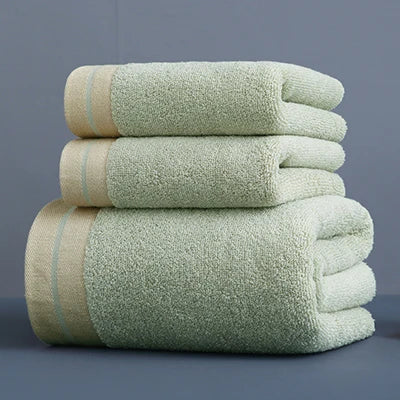 49724698165522|49724698231058|49724698263826