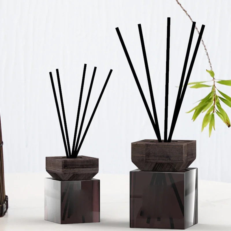 Indoor Aromatherapy bottle