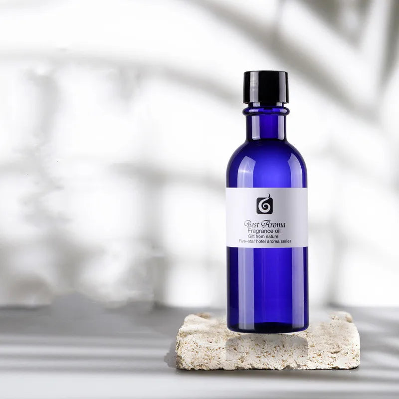 Fragrance for Aromatherapy Machine