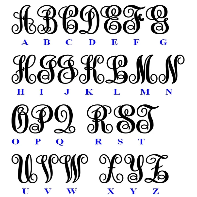 Customized Logo Bath Hand Towel