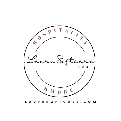 Laura Softcare