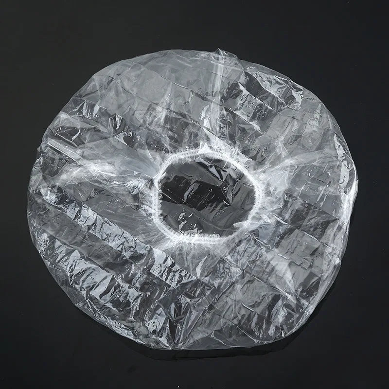 Disposable Shower Cap