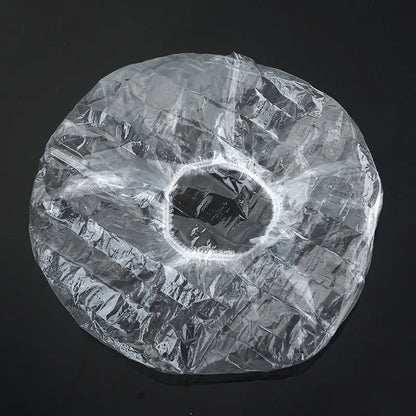 Disposable Shower Cap